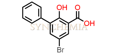 Chemical Structure