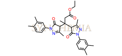 Chemical Structure