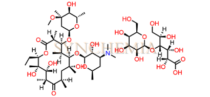 Chemical Structure