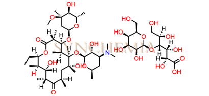 Chemical Structure