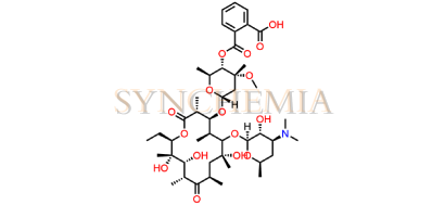 Chemical Structure