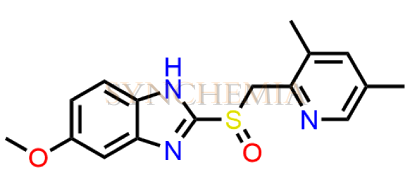 Chemical Structure