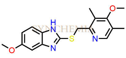 Chemical Structure