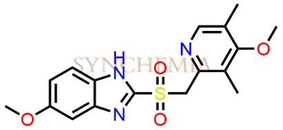 Chemical Structure