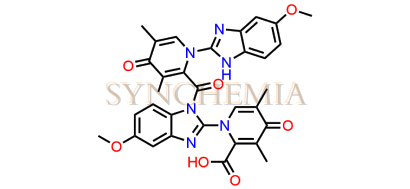Chemical Structure