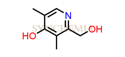 Chemical Structure