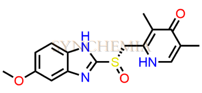 Chemical Structure