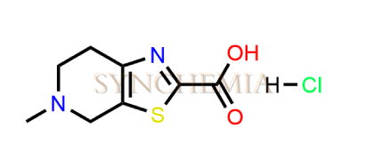 Chemical Structure