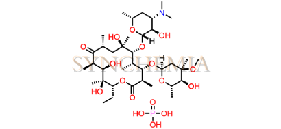 Chemical Structure