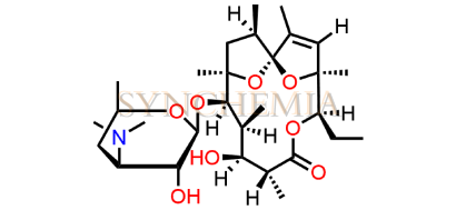 Chemical Structure