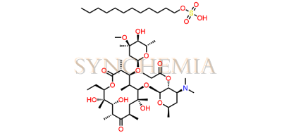 Chemical Structure