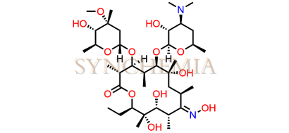 Chemical Structure