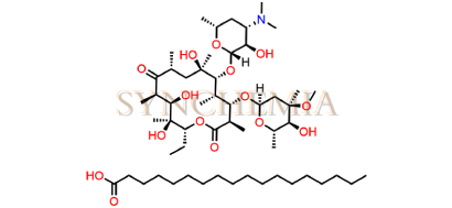 Chemical Structure