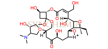 Chemical Structure