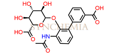 Chemical Structure