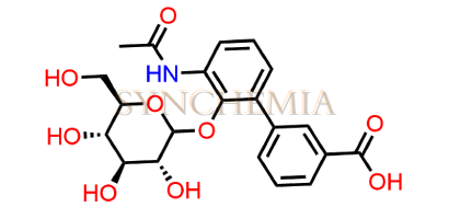 Chemical Structure
