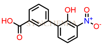 Chemical Structure