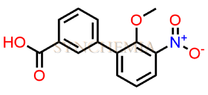 Chemical Structure