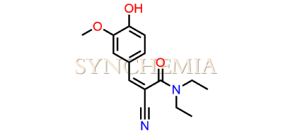 Chemical Structure