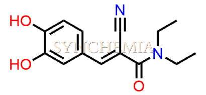 Chemical Structure