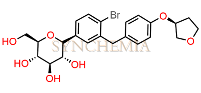 Chemical Structure