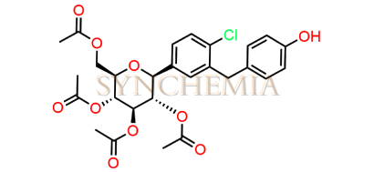 Chemical Structure