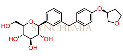 Chemical Structure