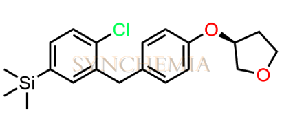 Chemical Structure