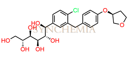 Chemical Structure