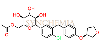 Chemical Structure