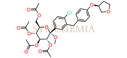 Chemical Structure