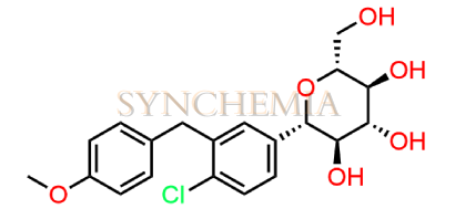 Chemical Structure