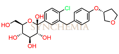 Chemical Structure