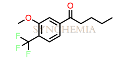 Chemical Structure