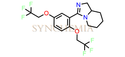 Flecainide EP Impurity A