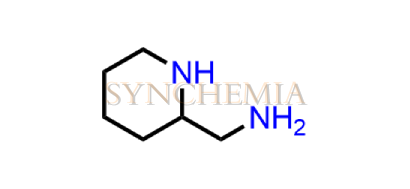 Flecainide EP Impurity B