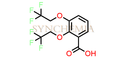 Flecainide Acetate Impurity 2