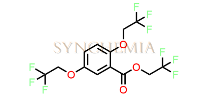 Flecainide Impurity 5