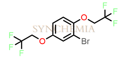 Flecainide Impurity 6