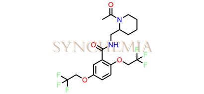 Flecainide Impurity 7