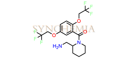 Flecainide Impurity 8