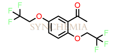 Flecainide Impurity 9