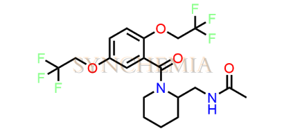 Flecainide Impurity 10
