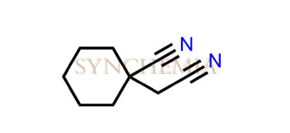 gabapentin kaiser