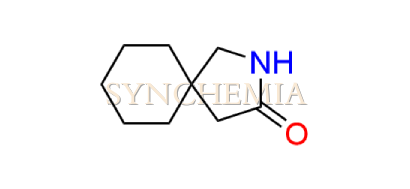 uptodate gabapentin