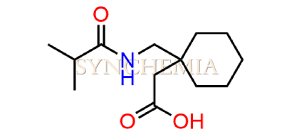 neurontin 50g