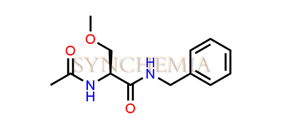 Lacosamide EP Impurity A