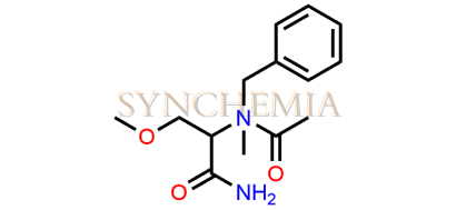 Lacosamide EP Impurity C