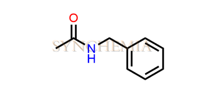 Lacosamide EP Impurity G