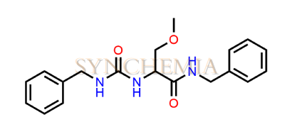 Lacosamide EP Impurity I
